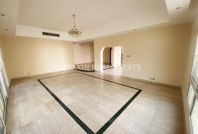 15295984 - صورة العقار 2