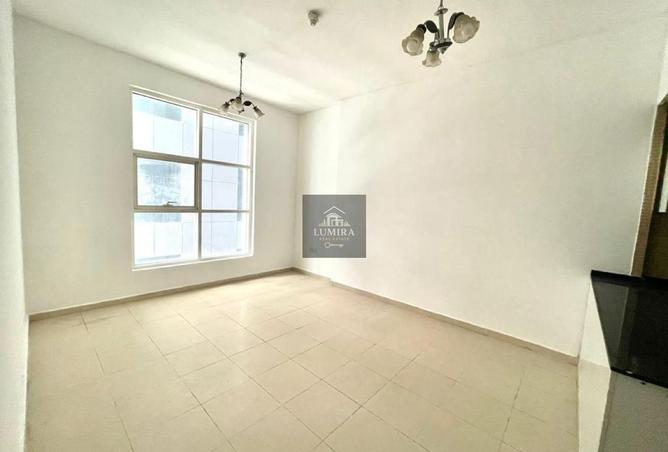 15940791 - Property Image 2