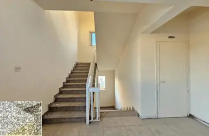 Labor Camp - Studio - 7+ Bathrooms for rent in SG 10 Building - Industrial Area 10 - Sharjah Industrial Area - Sharjah