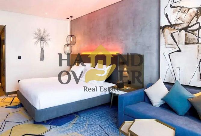 15439443 - Property Image 2