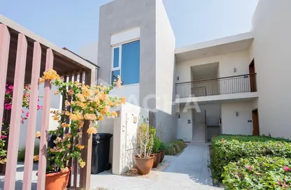 Apartment - 3 Bedrooms - 3 Bathrooms for rent in Urbana 1 - Urbana - EMAAR South - Dubai South (Dubai World Central) - Dubai Apartment - 3 Bedrooms - 3 Bathrooms for rent in Urbana 1 - Urbana - EMAAR South - Dubai South (Dubai World Central) - Dubai