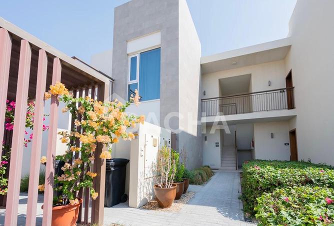 15817936 - Property Main Image