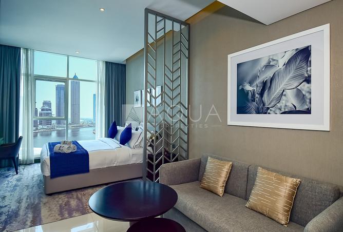 15120188 - Property Image 2
