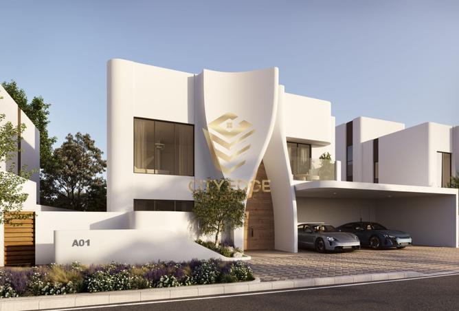 15530506 - الصورة الرئيسية للعقار