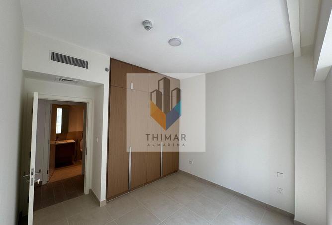 15731361 - صورة العقار 3