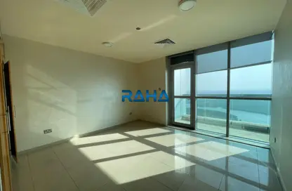 Apartment - 1 Bedroom - 2 Bathrooms for sale in Julphar Residential Tower - Julphar Towers - Al Nakheel - Ras Al Khaimah