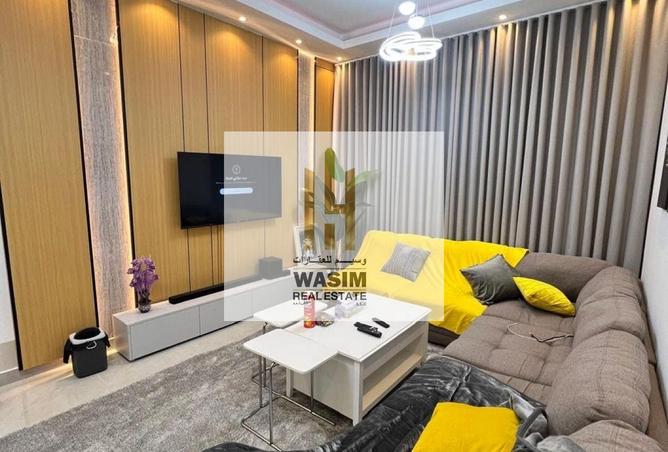 15816943 - Property Image 2