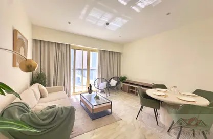 شقة - 2 غرف نوم - 3 حمامات للايجار في A تلال سيتي - تلال سيتي - الشارقة