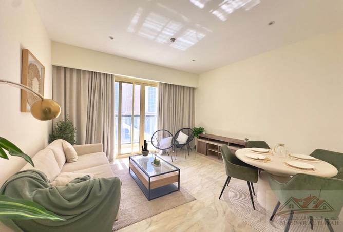 15576688 - الصورة الرئيسية للعقار