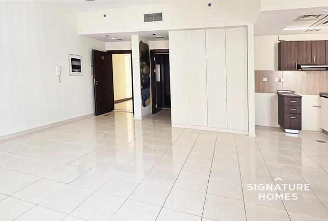 15955355 - صورة العقار 3