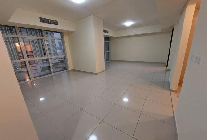 15936453 - صورة العقار 2