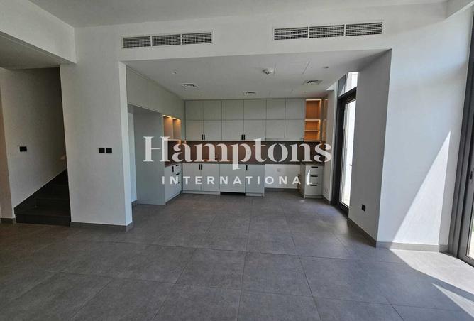 15916501 - Property Image 3