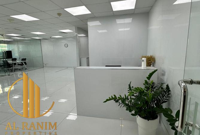 15535948 - الصورة الرئيسية للعقار