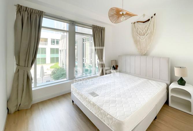 15440291 - Property Image 3