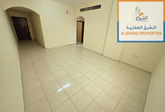 15208951 - صورة العقار 2