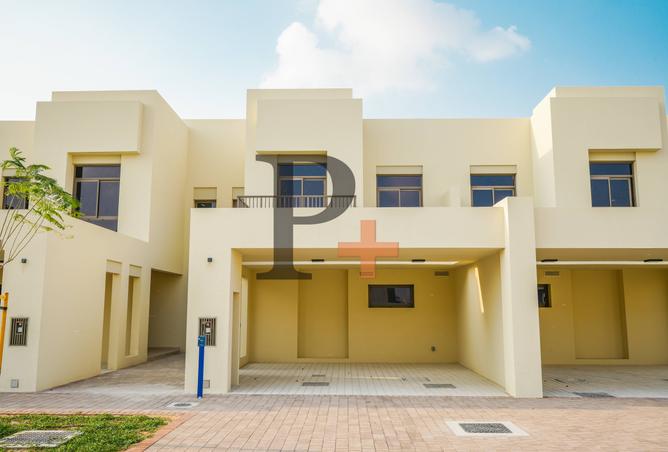 16062491 - Property Main Image