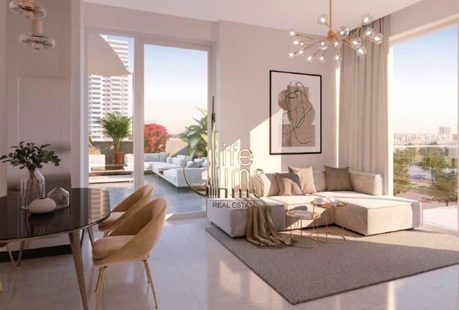 15539159 - صورة العقار 2