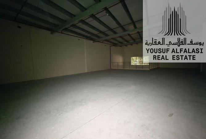 15856185 - Property Image 2