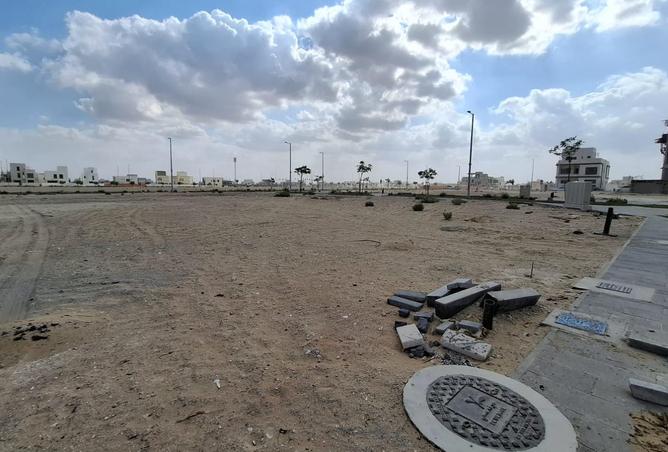 15613646 - صورة العقار 2