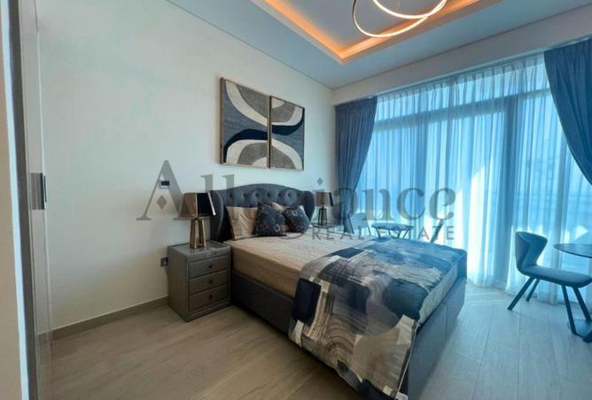 15960802 - الصورة الرئيسية للعقار