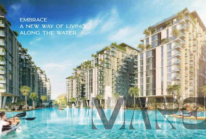 15637396 - Property Main Image