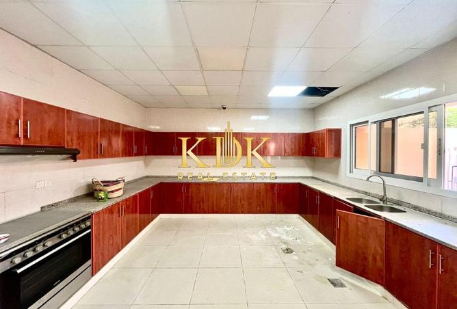 15986098 - صورة العقار 3