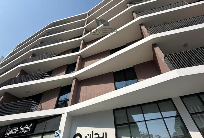 15188196 - Property Image 3