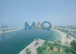 Water View image for: Duplex - 3 bedrooms - 4 bathrooms for sale in Lagoon B20 - The Lagoons - Mina Al Arab - Ras Al Khaimah, Image 1