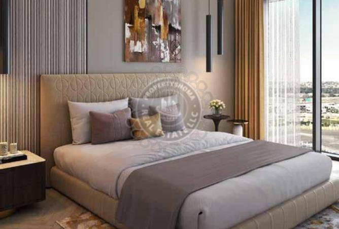 14683463 - Property Image 2