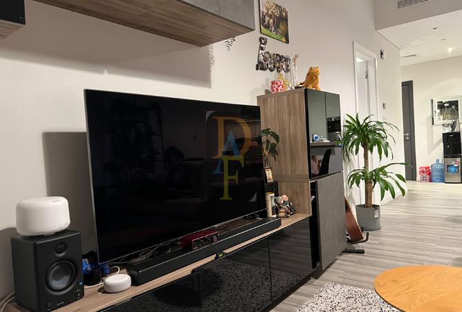 14215678 - صورة العقار 3