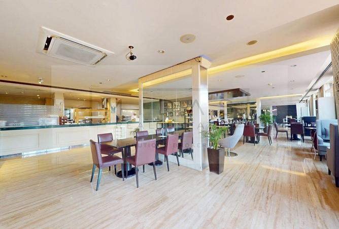 15135046 - Property Image 3