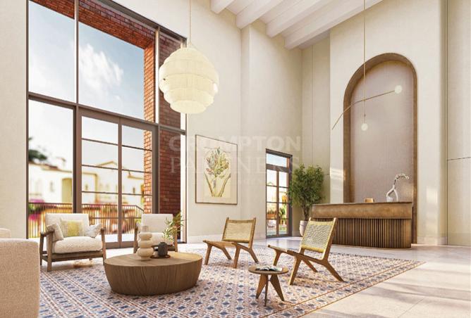 15648787 - الصورة الرئيسية للعقار