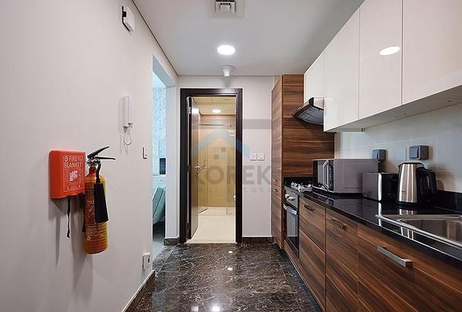 15460069 - Property Image 3