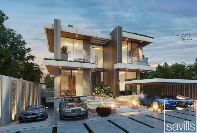 15334792 - Property Image 2