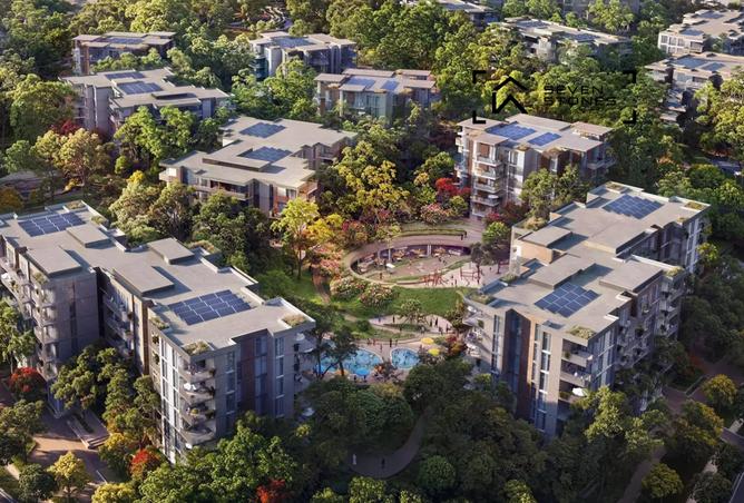 15958380 - الصورة الرئيسية للعقار