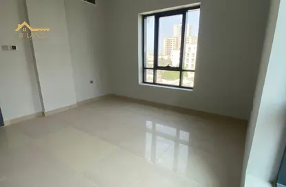 شقة - غرفة نوم - 2 حمامات للايجار في أبراج الراشدية - الراشدية - عجمان وسط المدينة - عجمان