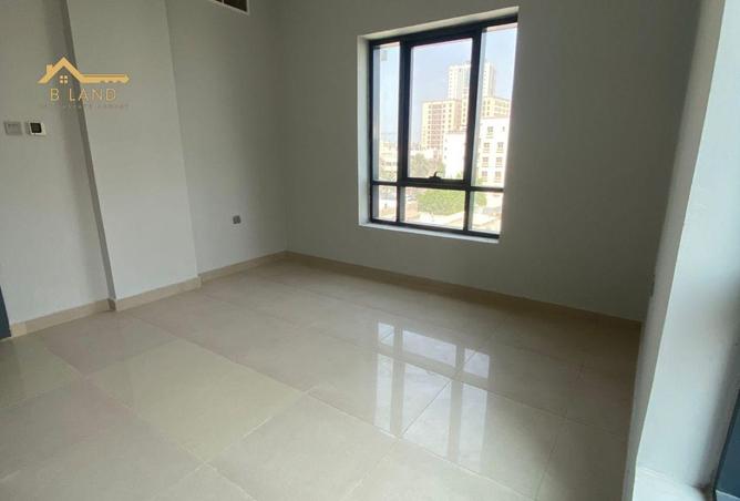 15310316 - Property Image 2