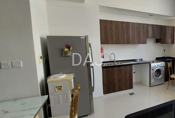 15766567 - Property Image 3