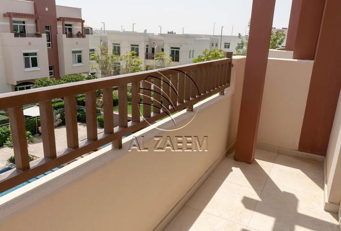15284455 - صورة العقار 3