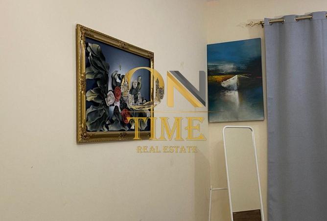 15334147 - Property Image 2