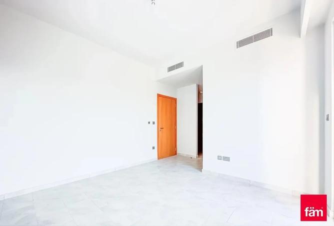 15217854 - Property Image 3