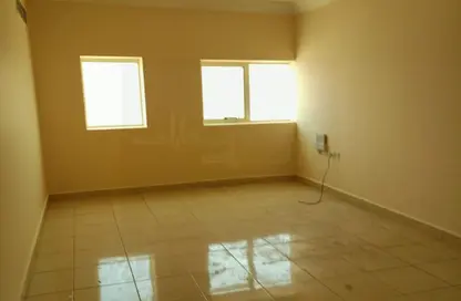 Apartment - 2 Bedrooms - 3 Bathrooms for rent in Al Naimiya - Al Nuaimiya - Ajman