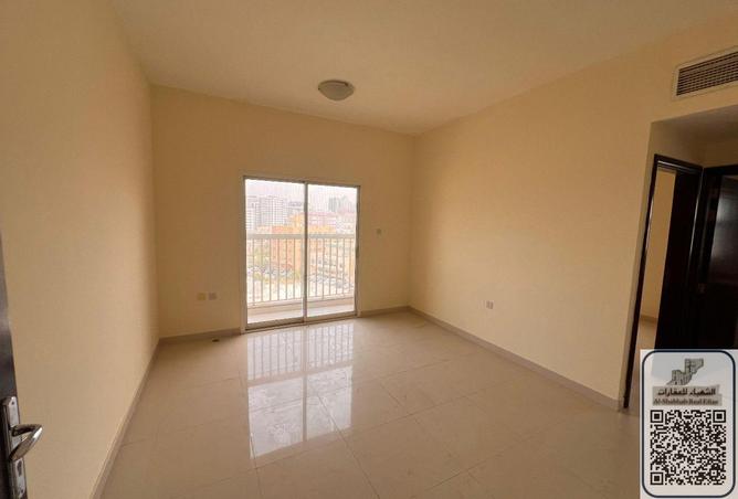 15938412 - الصورة الرئيسية للعقار