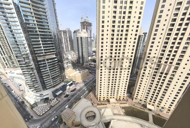 15144814 - الصورة الرئيسية للعقار