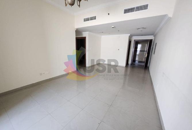 14859533 - Property Image 3