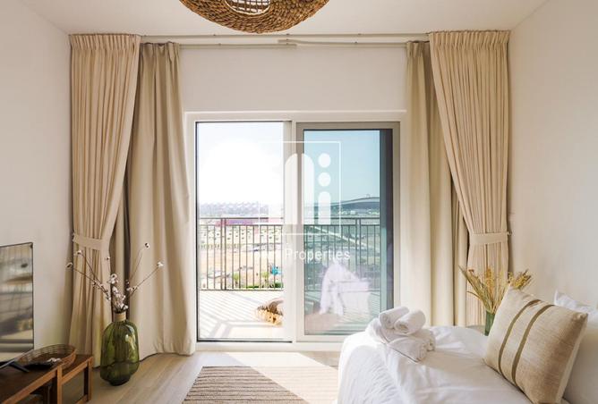 15463507 - Property Image 3
