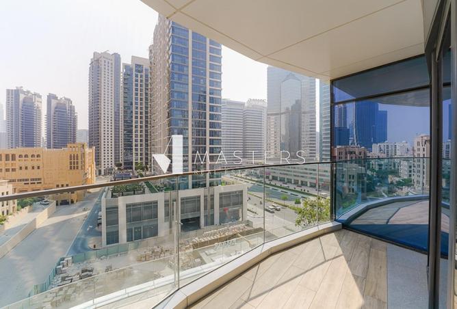 15503991 - Property Image 3