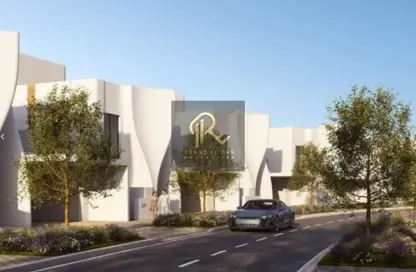 تاون هاوس - 3 غرف نوم - 4 حمامات للبيع في مدينة خالد بن سلطان - ضاحية الرويضات - الشارقة تاون هاوس - 3 غرف نوم - 4 حمامات للبيع في مدينة خالد بن سلطان - ضاحية الرويضات - الشارقة