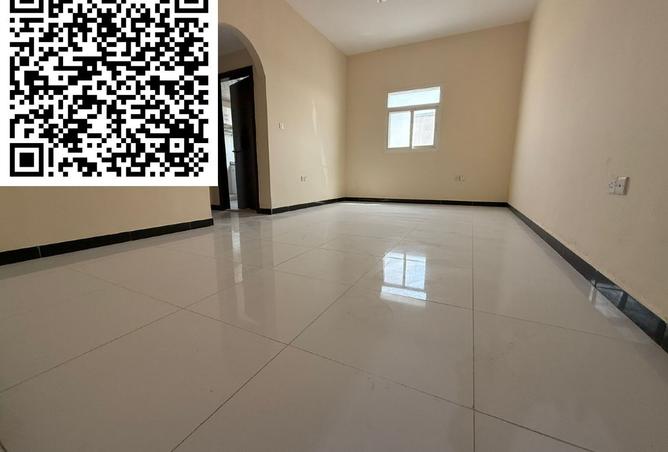 15147475 - Property Image 3