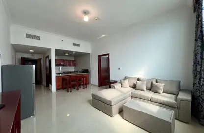 شقة - غرفة نوم - 1 حمام للايجار في شارع الفلاح - وسط المدينة - أبوظبي شقة - غرفة نوم - 1 حمام للايجار في شارع الفلاح - وسط المدينة - أبوظبي